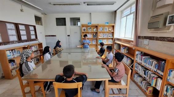 اخبار و اطلاعیه